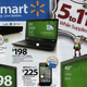 Image for article titled All the Black Friday 2010 Deals Right Now